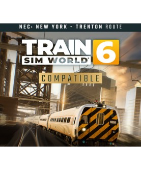 KeyCity.com | Instant delivery - Instant fun!